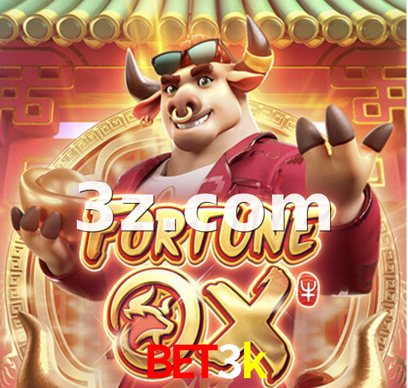 Fortune OX